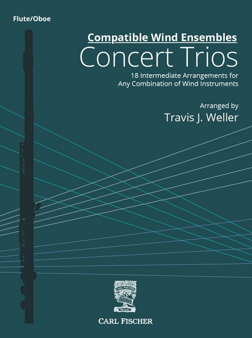 Concert Trios - cliquer ici