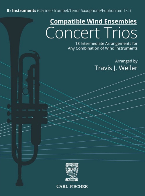 Concert Trios - cliquer ici