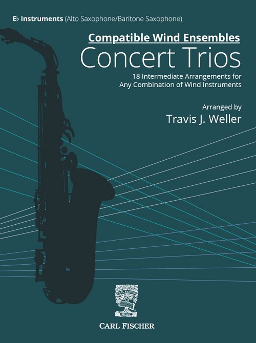 Concert Trios - cliquer ici