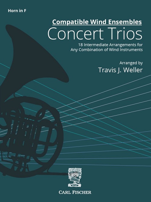 Concert Trios - cliquer ici