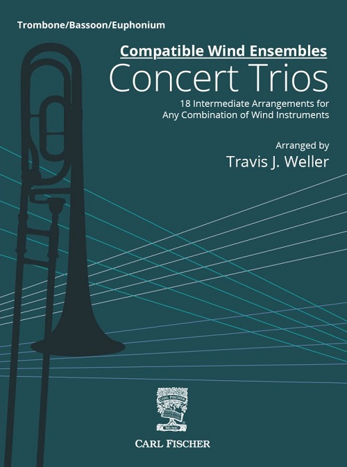 Concert Trios - cliquer ici