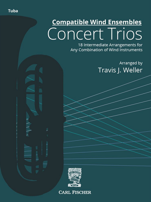 Concert Trios - cliquer ici
