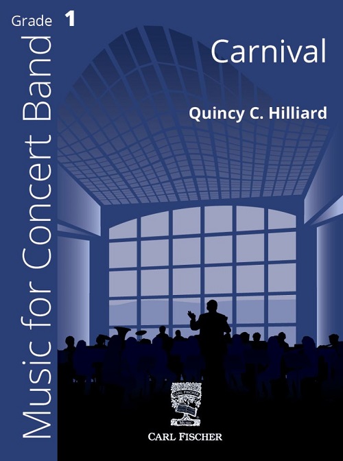 Carnival - cliquer ici Carnival - cliquer ici