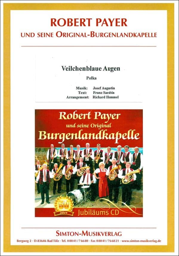 Veilchenblaue Augen - cliquer ici Veilchenblaue Augen - cliquer ici