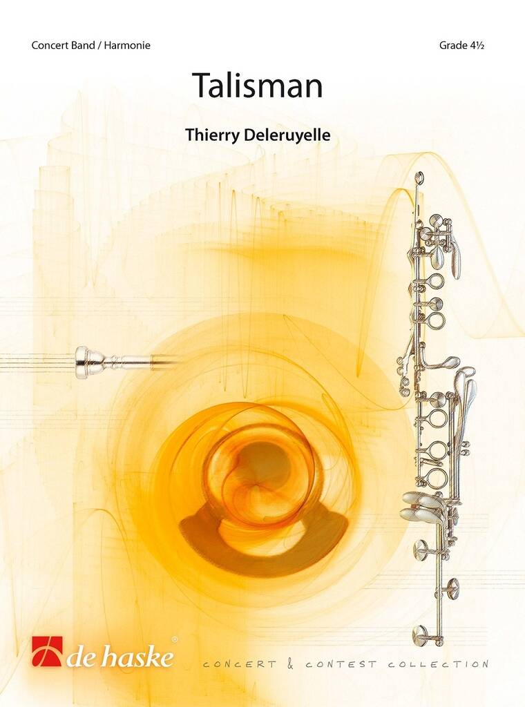Talisman - cliquer ici Talisman - cliquer ici