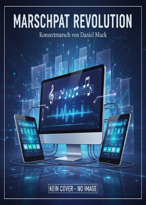 Marschpat Revolution - cliquer ici