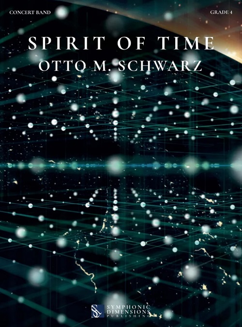 Spirit of Time - cliquer ici