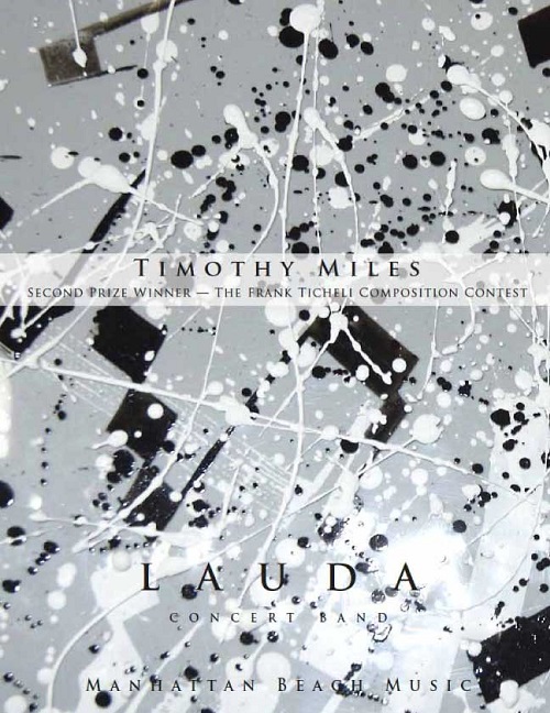 Lauda - cliquer ici