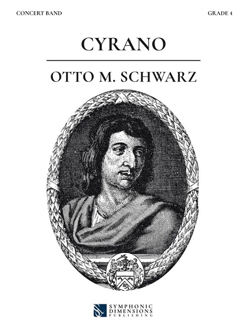 Cyrano - cliquer ici