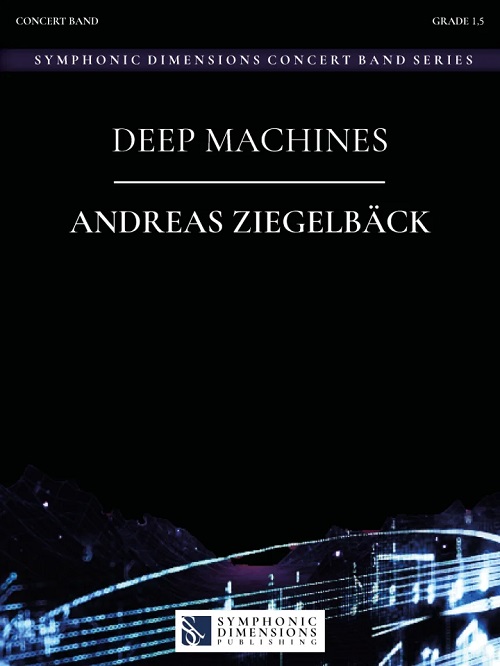 Deep Machines - cliquer ici