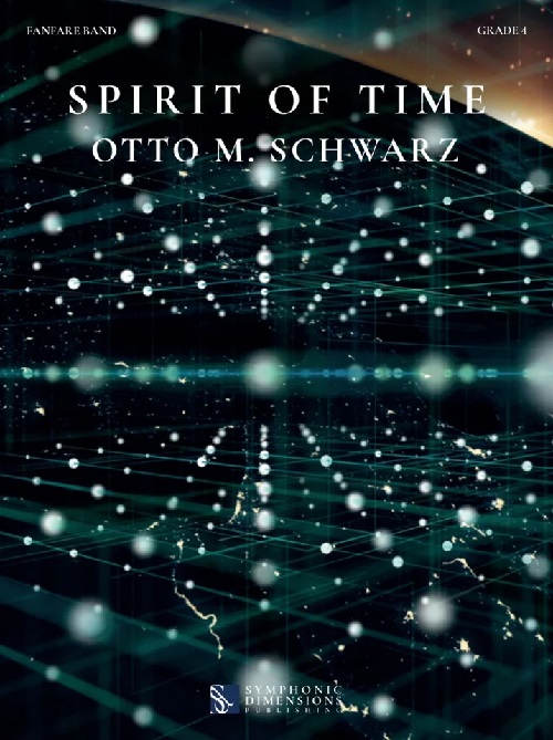 Spirit of Time - cliquer ici