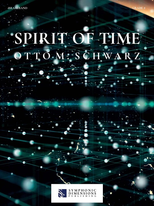 Spirit of Time - cliquer ici