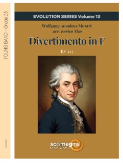 Evolution Series #13 - cliquer ici