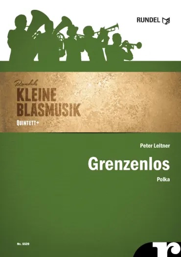 Grenzenlos - cliquer ici Grenzenlos - cliquer ici