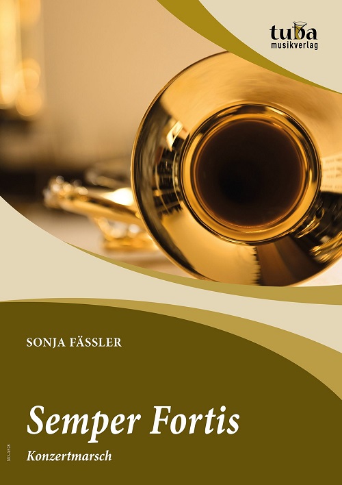 Semper Fortis - cliquer ici