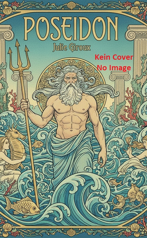 Poseidon - cliquer ici