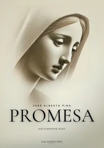 Promesa - cliquer ici