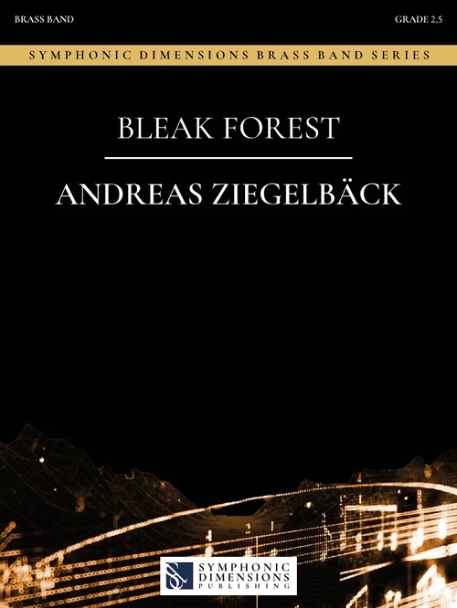Bleak Forest - cliquer ici