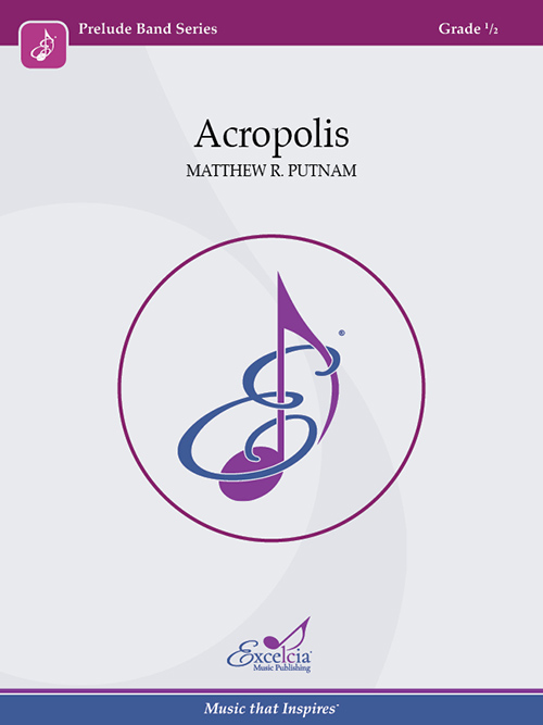 Acropolis - cliquer ici