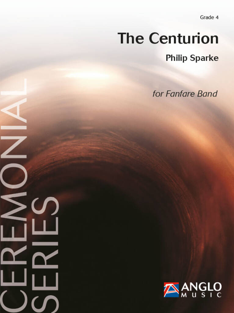 Centurion, The - cliquer ici