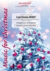A Last Christmas Fantasy - cliquer ici