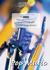 Ameno - cliquer ici