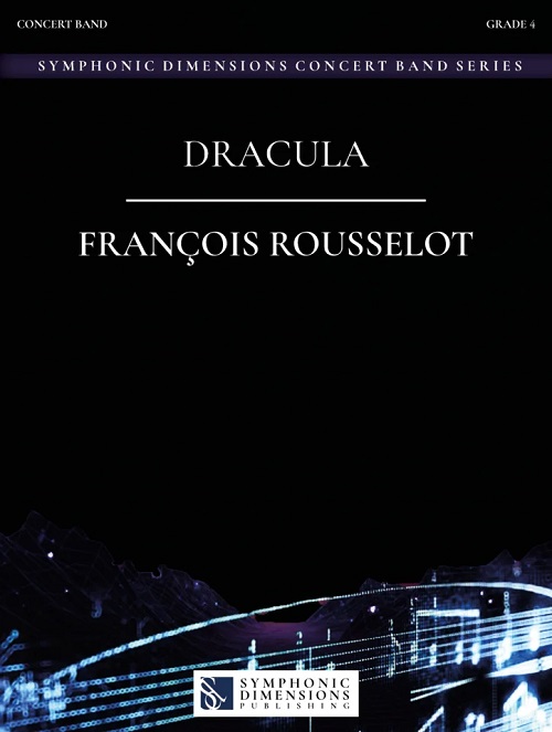 Dracula - cliquer ici