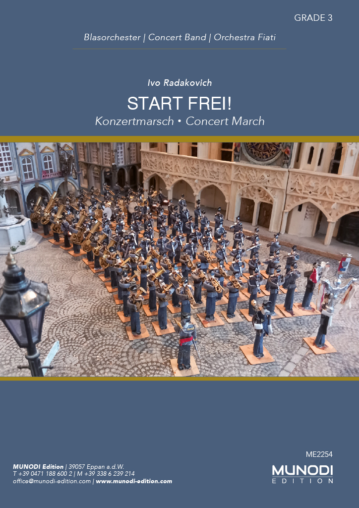 Start frei - cliquer ici