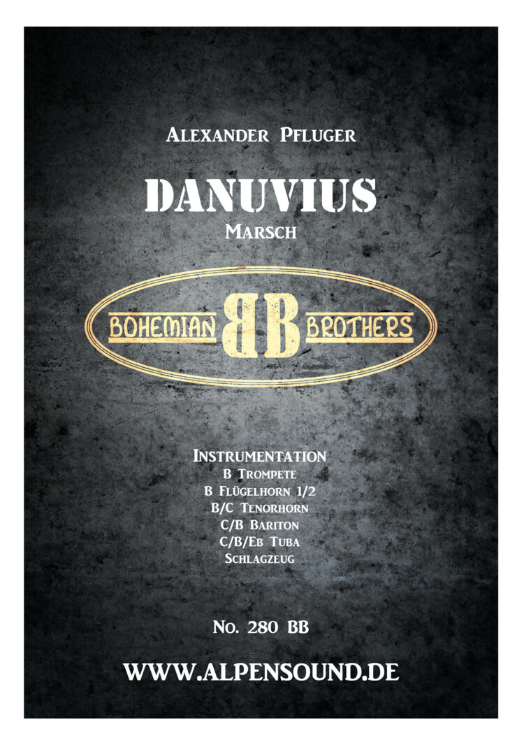 Danuvius - cliquer ici