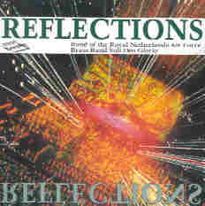 Reflections - cliquer ici