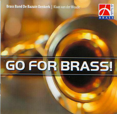 Go for Brass - cliquer ici