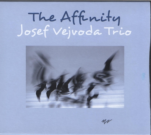 Affinity, The - cliquer ici