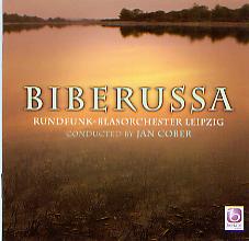 Biberussa - cliquer ici