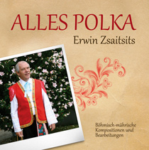 Alles Polka - cliquer ici