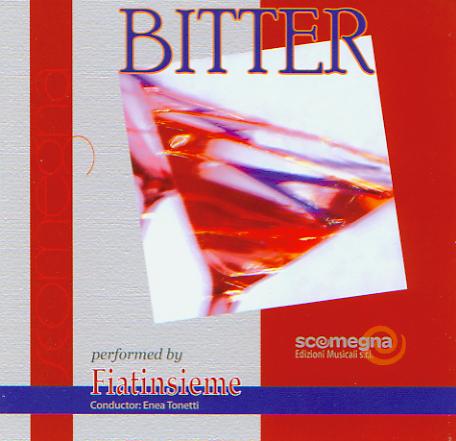 Bitter - cliquer ici