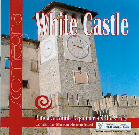 White Castle - cliquer ici
