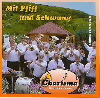 Mit Pfiff und Schwung - cliquer ici