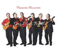 One Man Band - cliquer ici