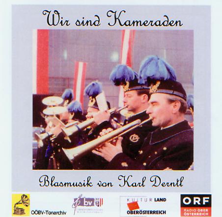 Wir sind Kameraden - cliquer ici