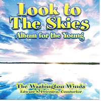 Look To The Skies - cliquer ici