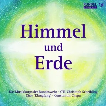 Himmel und Erde - cliquer ici