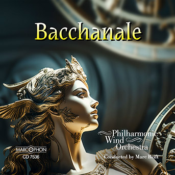 Bacchanale - cliquer ici