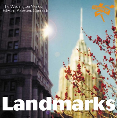 Landmarks - cliquer ici