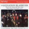 Faszination Blasmusik - cliquer ici