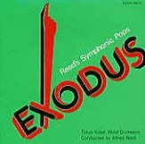 Exodus - cliquer ici