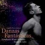 Danzas Fantsticas - cliquer ici