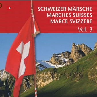 Schweizer Mrsche #3 - cliquer ici