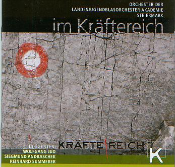 Im Krftereich - cliquer ici