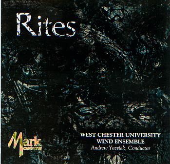 Rites - cliquer ici