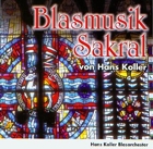 Blasmusik Sakral - cliquer ici